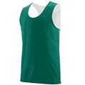 Augusta Adult Reversible Wicking Tank Top